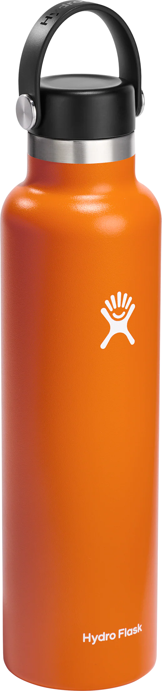24oz Standard Mouth Mesa - Image 2