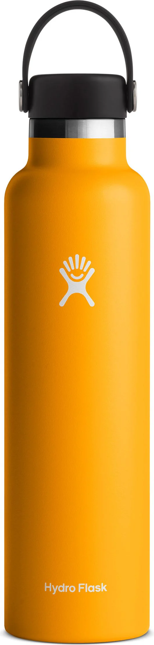 24oz Standard Mouth Starfish