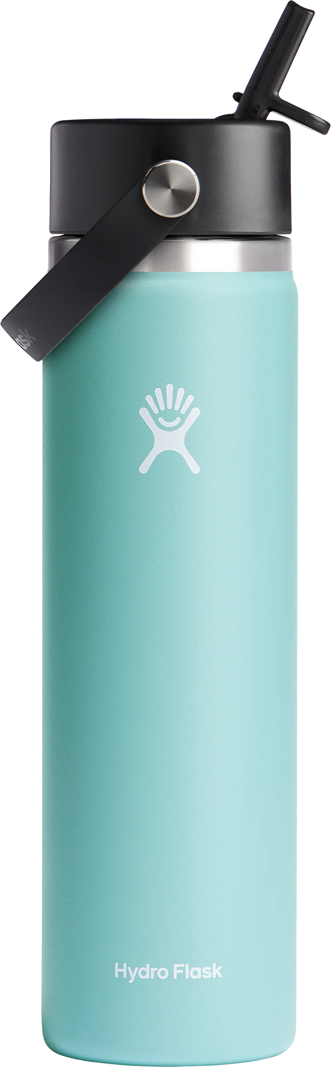 24oz Wide Flex Straw Dew