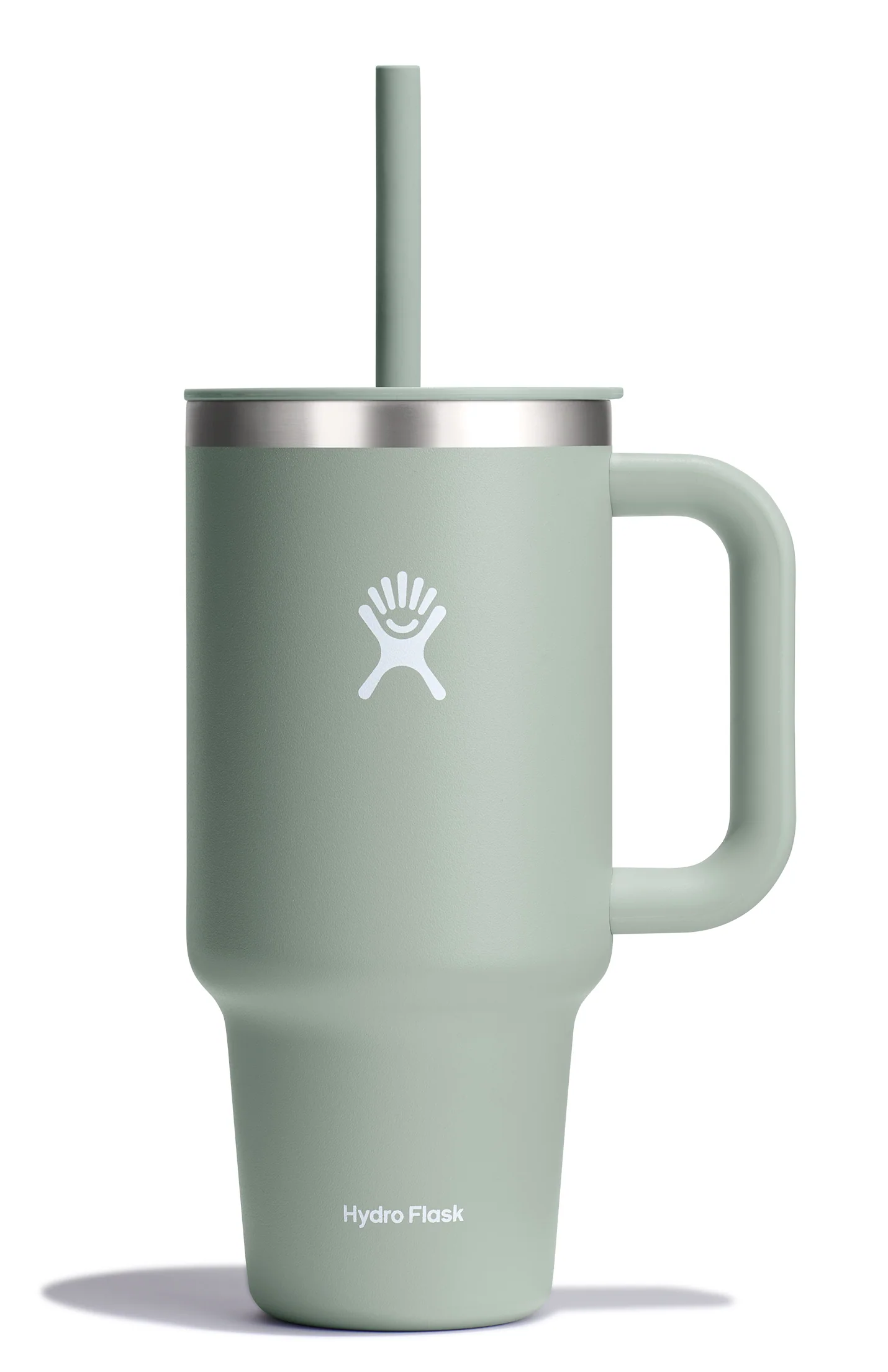 32oz All Around Travel Tumbler Agave