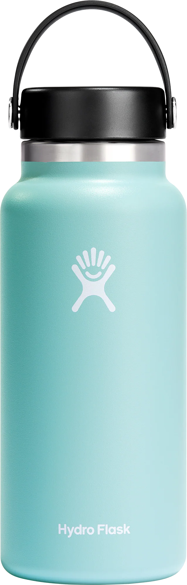 32oz Wide Flex Cap Dew