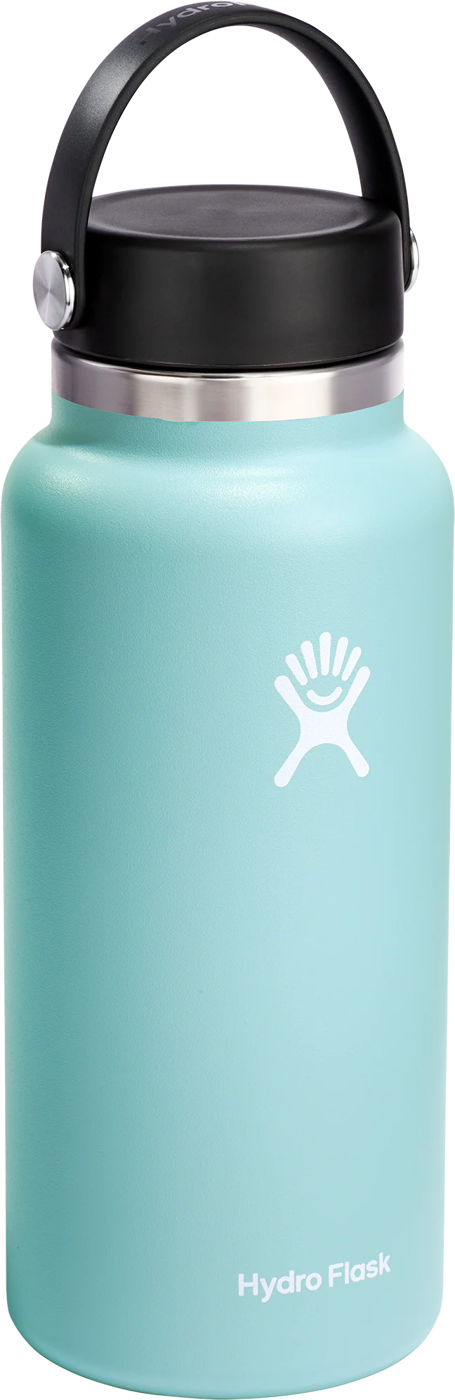 32oz Wide Flex Cap Dew - Image 2