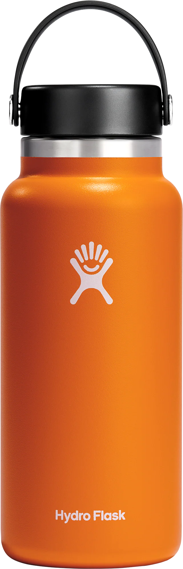 32oz Wide Flex Cap Mesa
