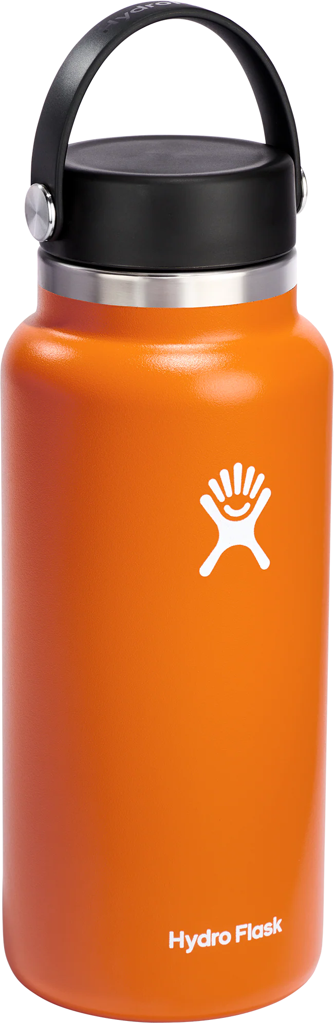 32oz Wide Flex Cap Mesa - Image 2