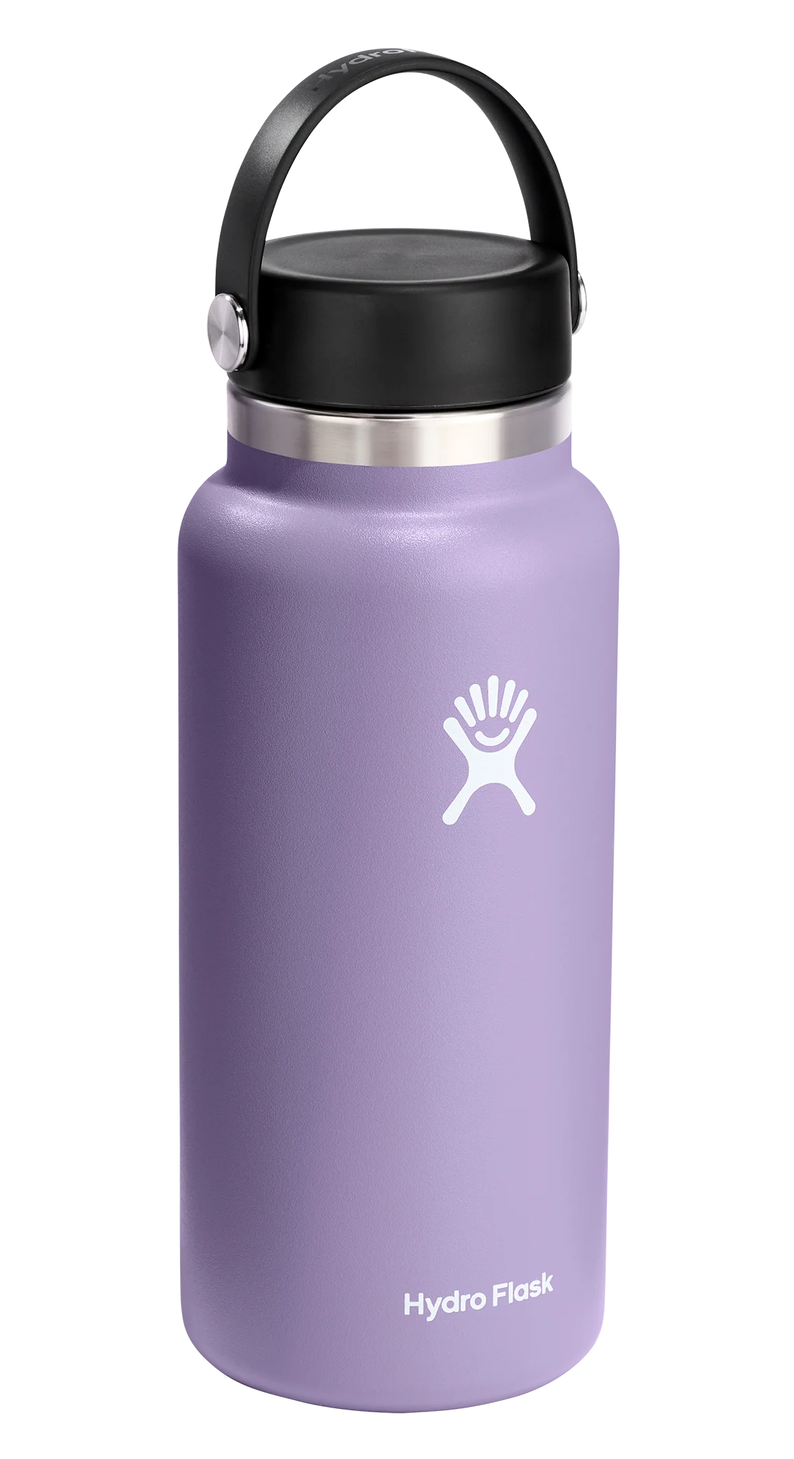 32oz Wide Flex Cap Moonshadow - Image 2