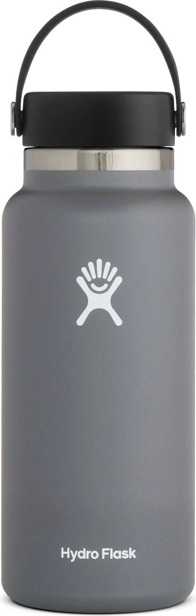 32oz Wide Flex Cap Stone