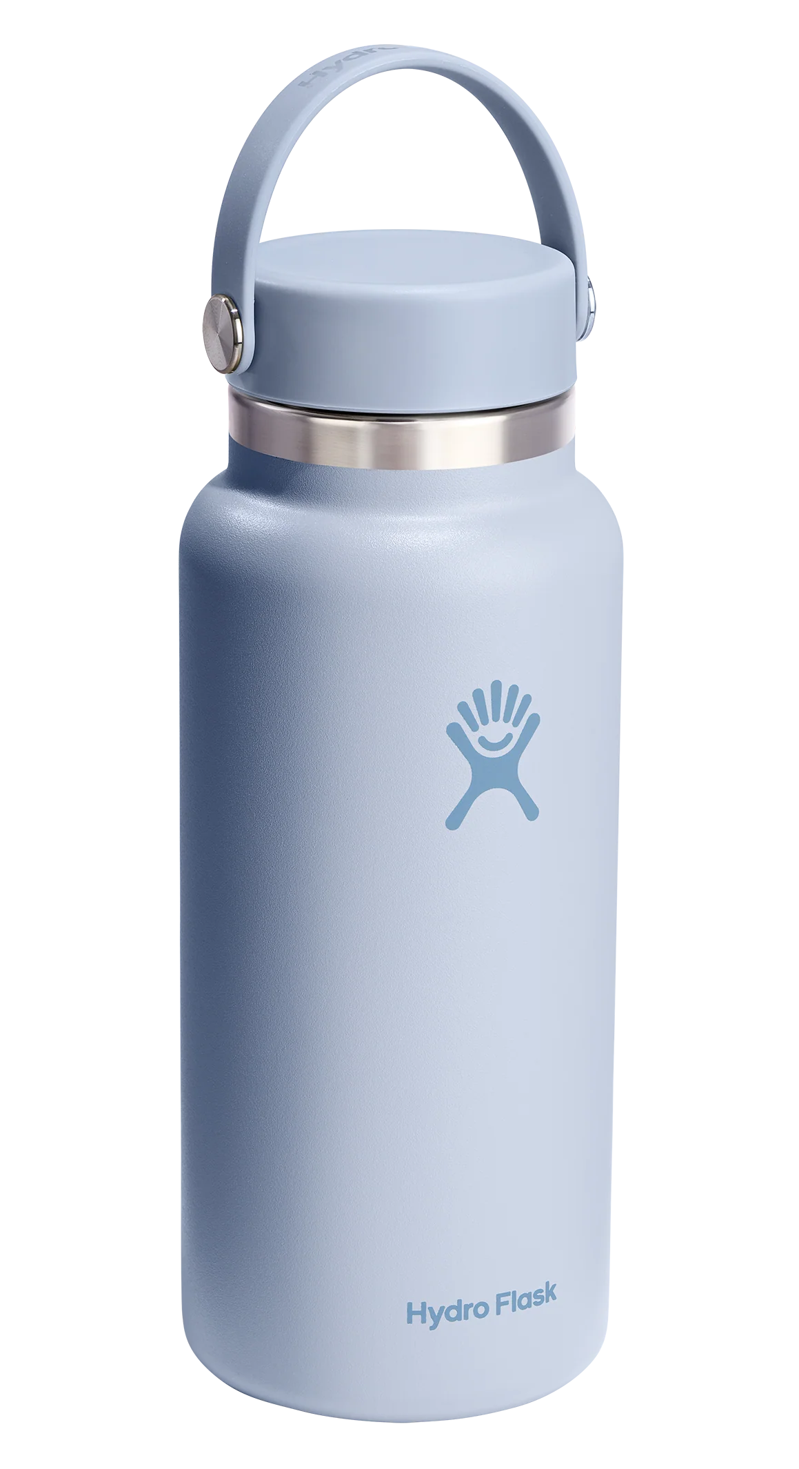 32oz Wide Flex Cap Surf - Image 2