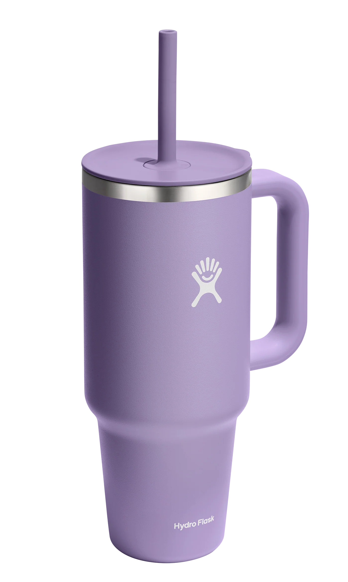 40oz All Around Travel Tumbler Moonshadow - Image 2