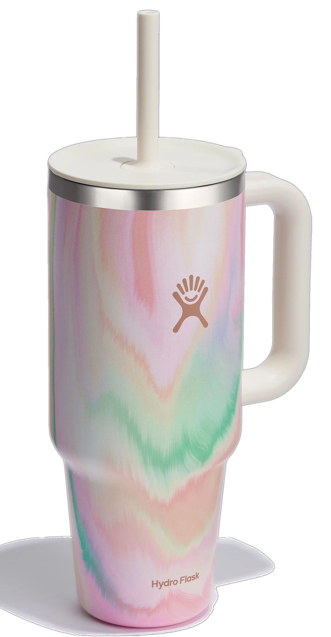 40oz All Around Travel Tumbler Sugar Rush - Image 3