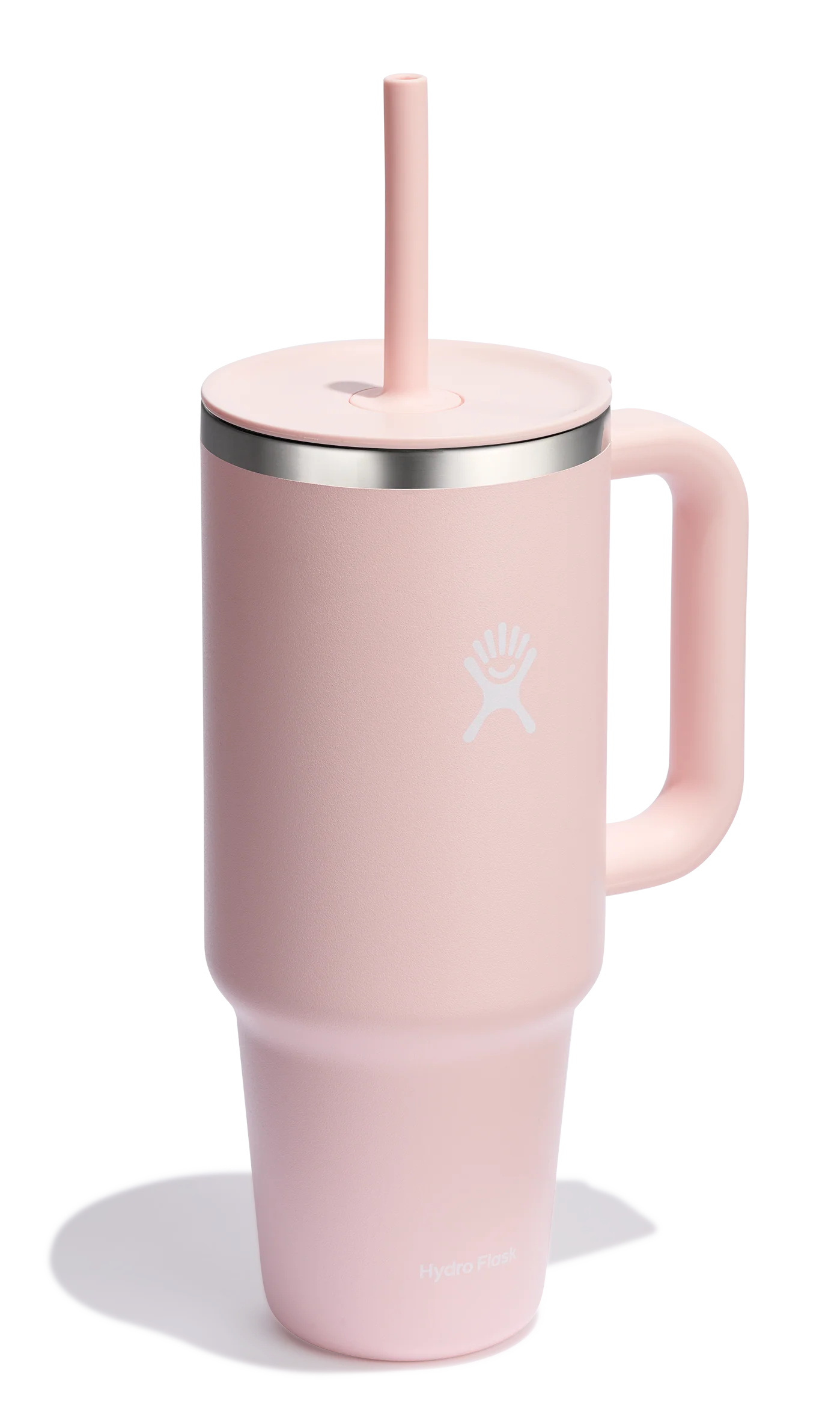 40oz All Around Travel Tumbler Trillium - Image 2