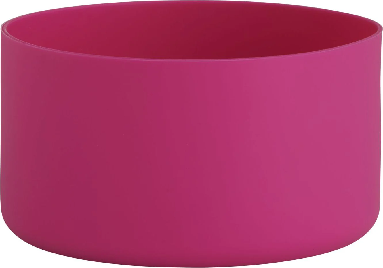 Medium Flex Boot Carnation