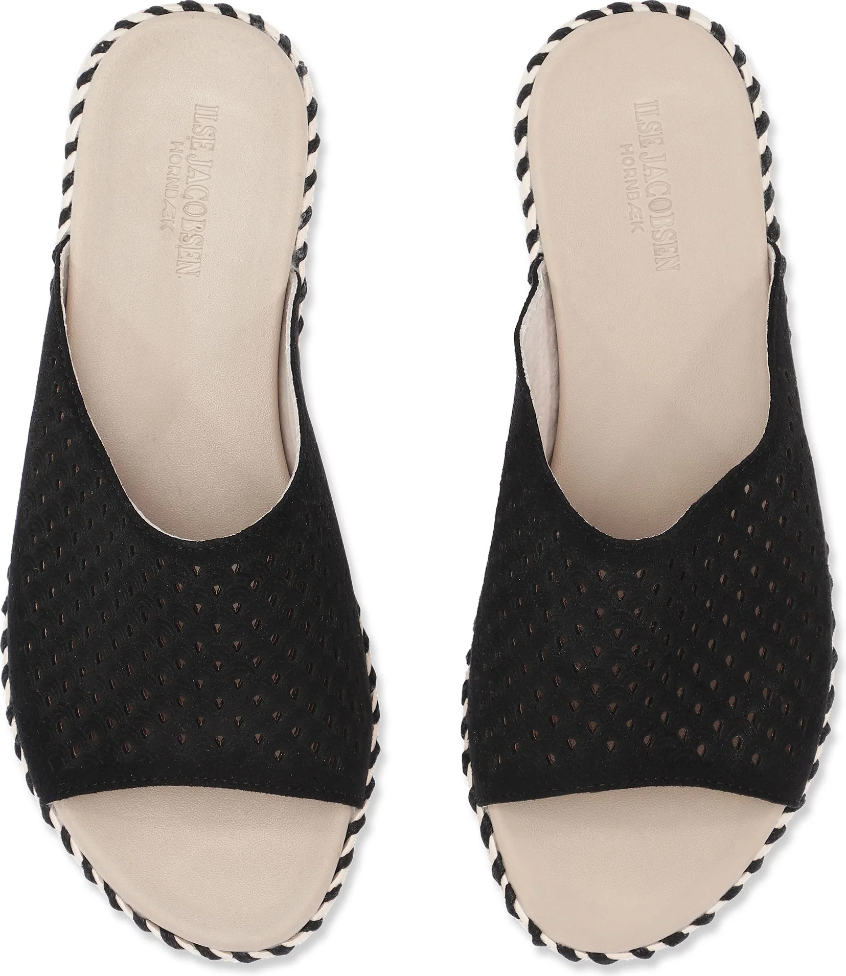Tulip1375 Black - Image 3