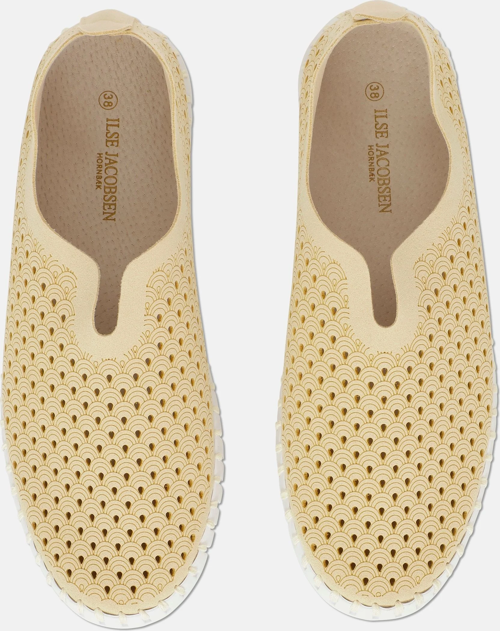 Tulip139 Doublecream - Image 3