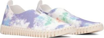 Tulip139td Tye Dye - Image 3