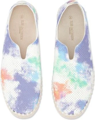 Tulip139td Tye Dye - Image 4