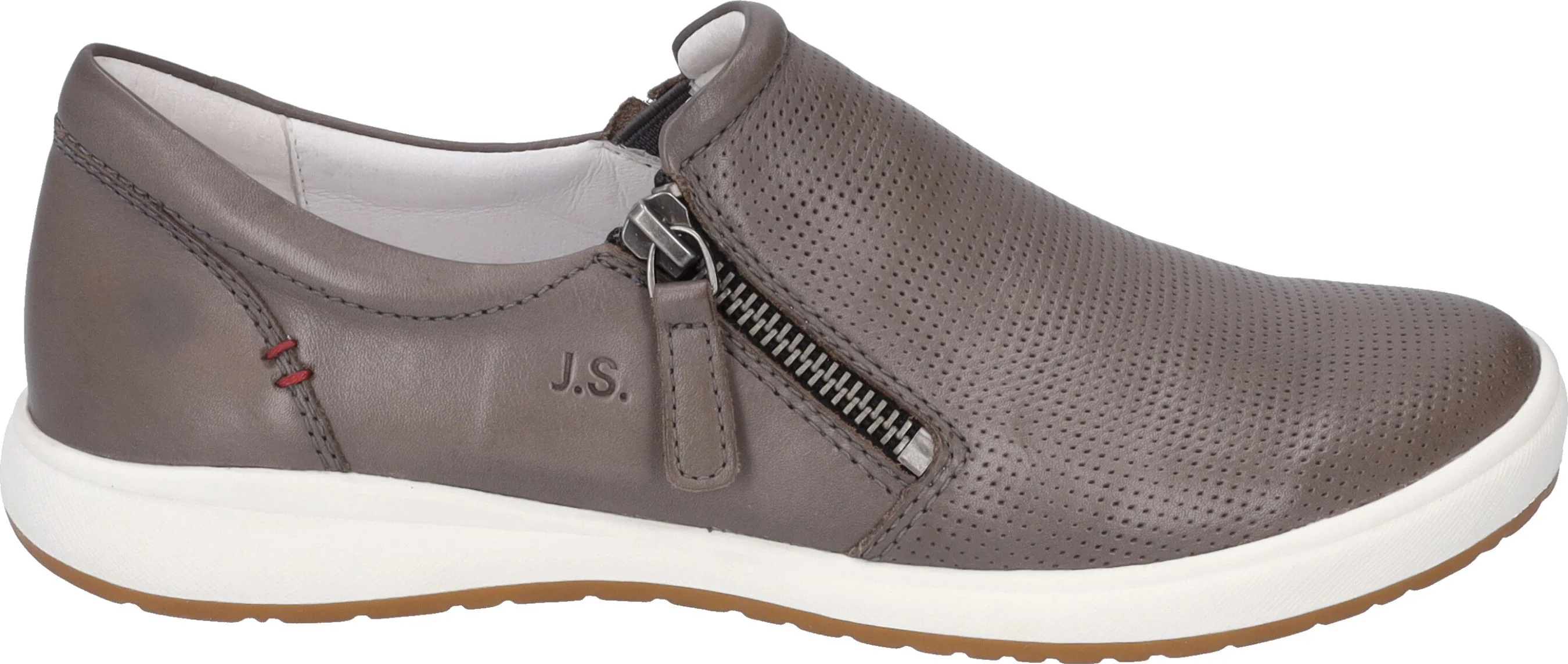 Caren 22 Grey - Image 2