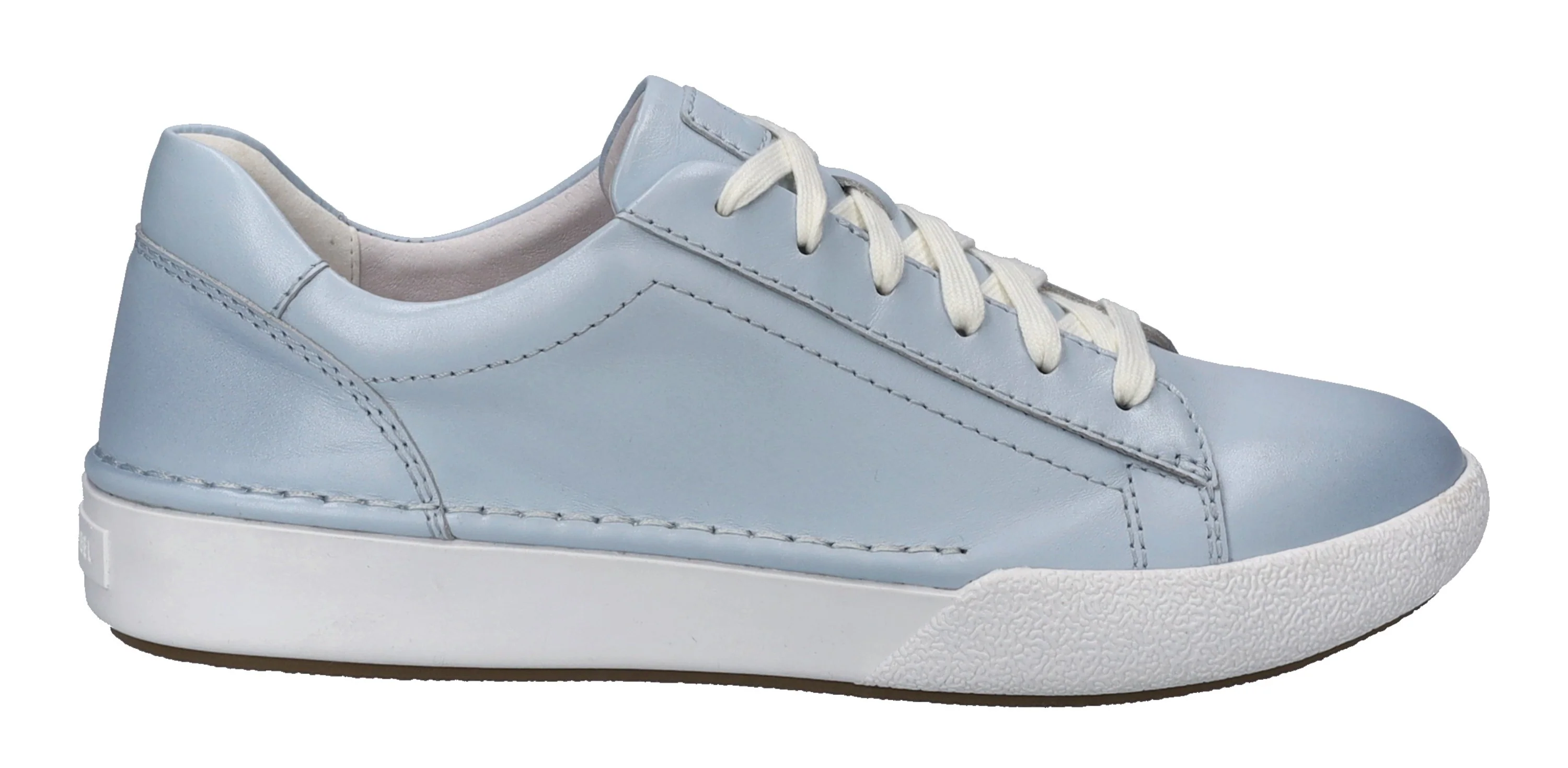 Claire 01 Ice Blue - Image 2