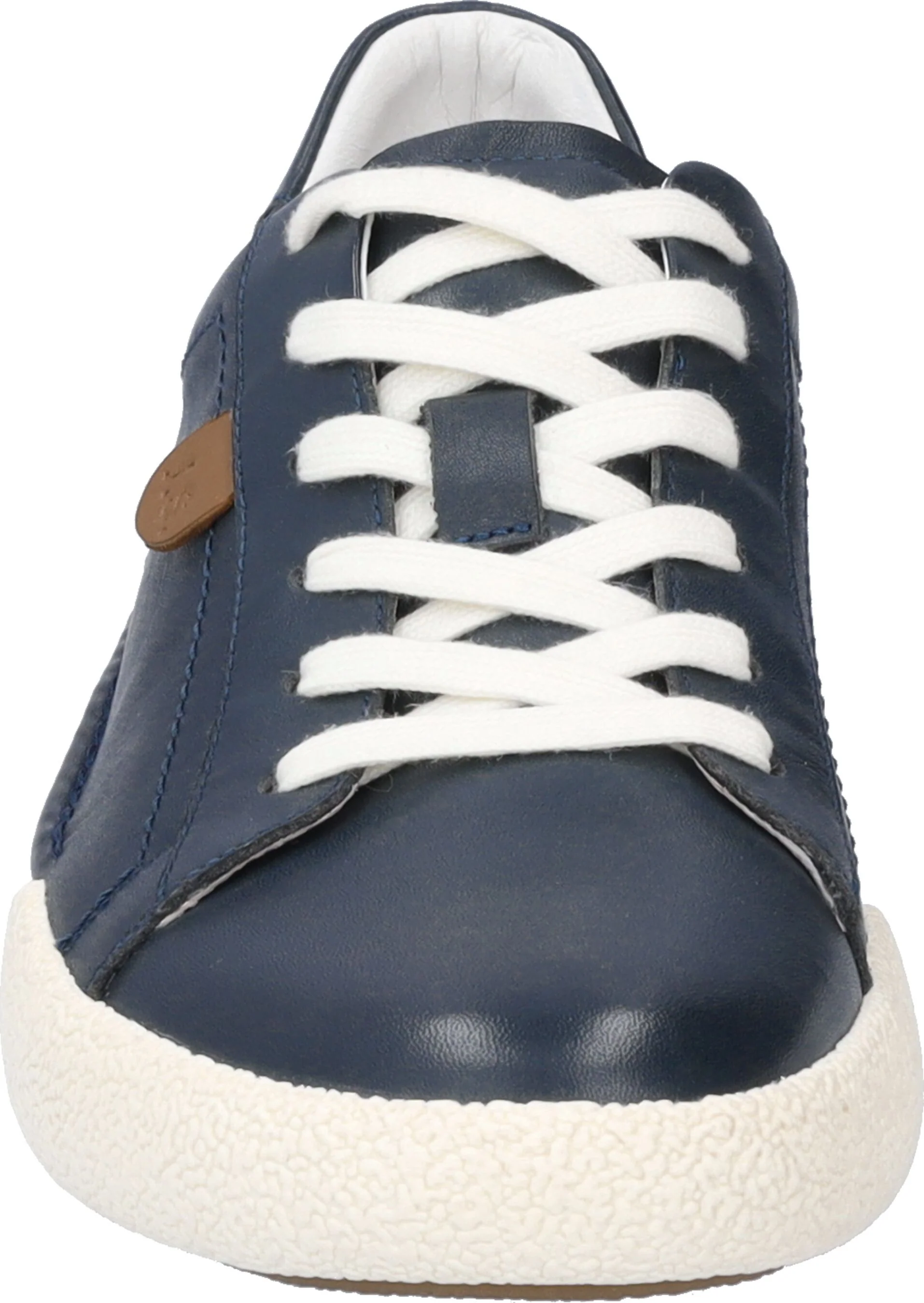 Claire 01 Ocean - Image 7