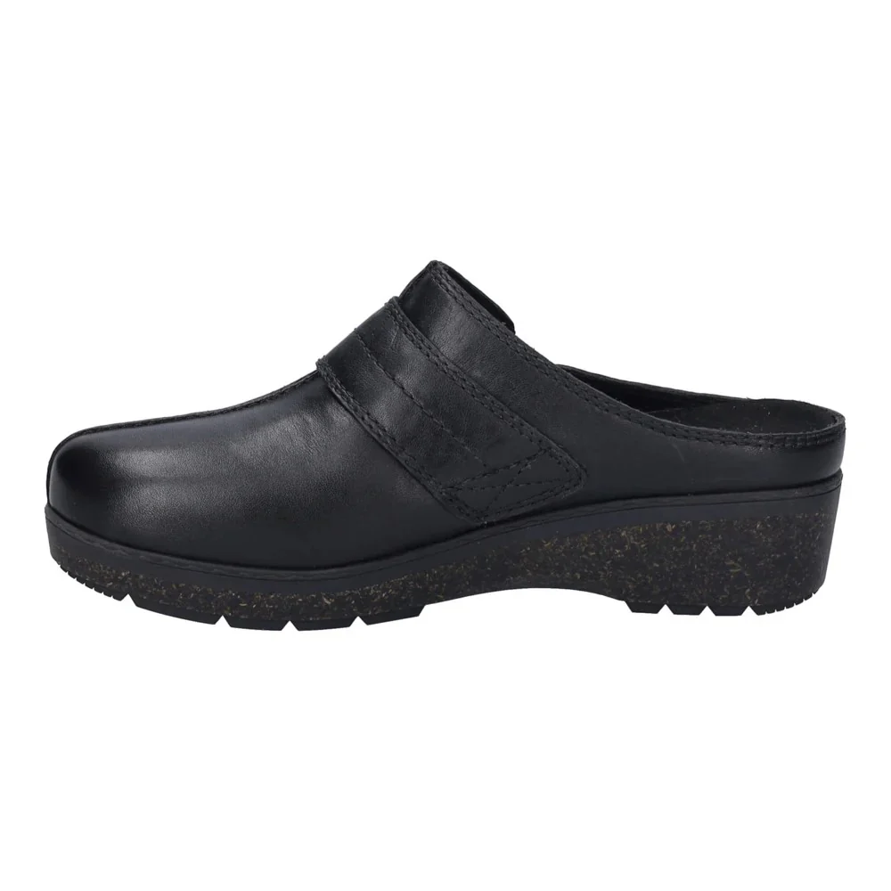 Darla10 Black - Image 3