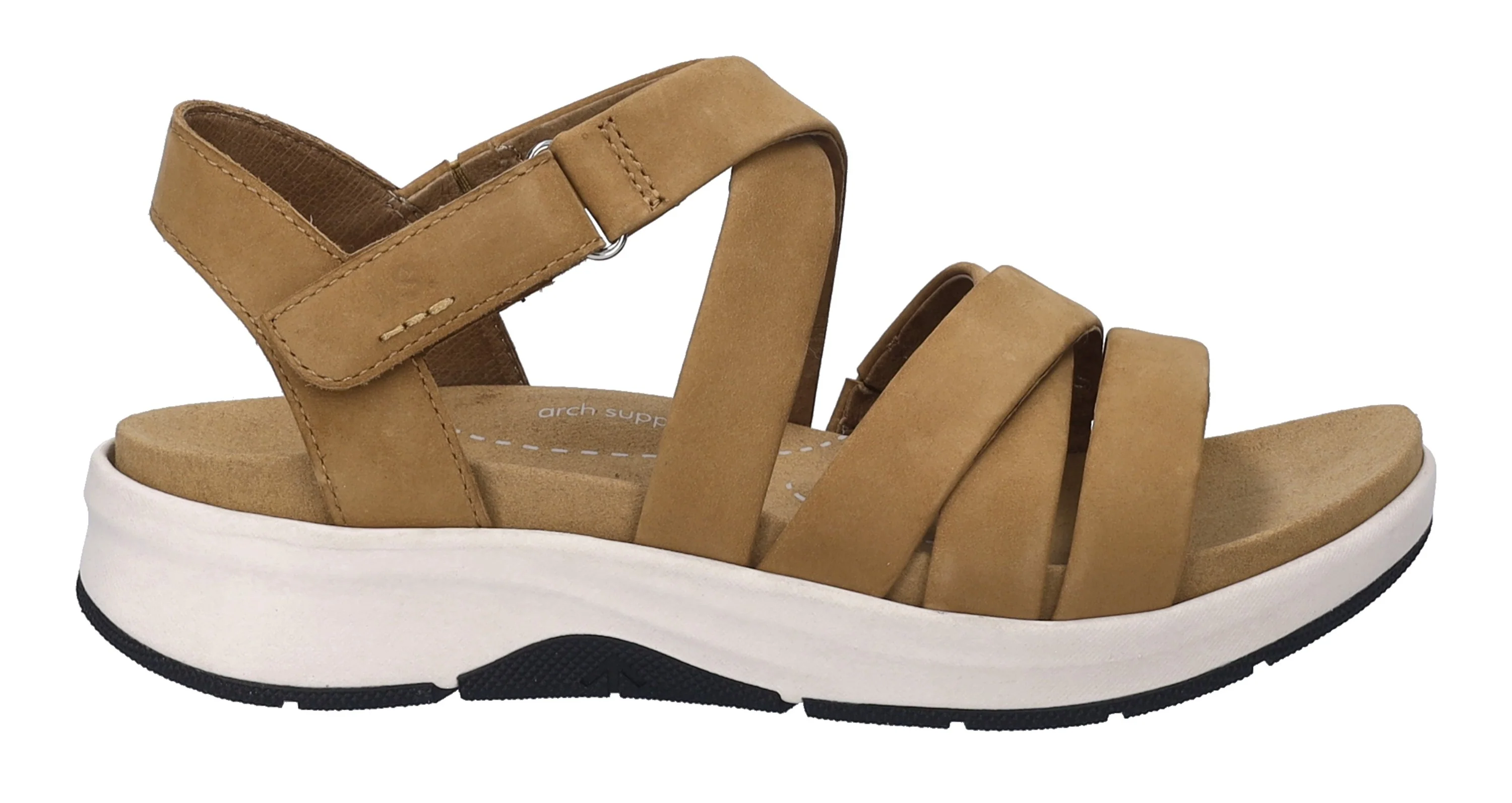 Estelle 07 Chestnut - Image 2