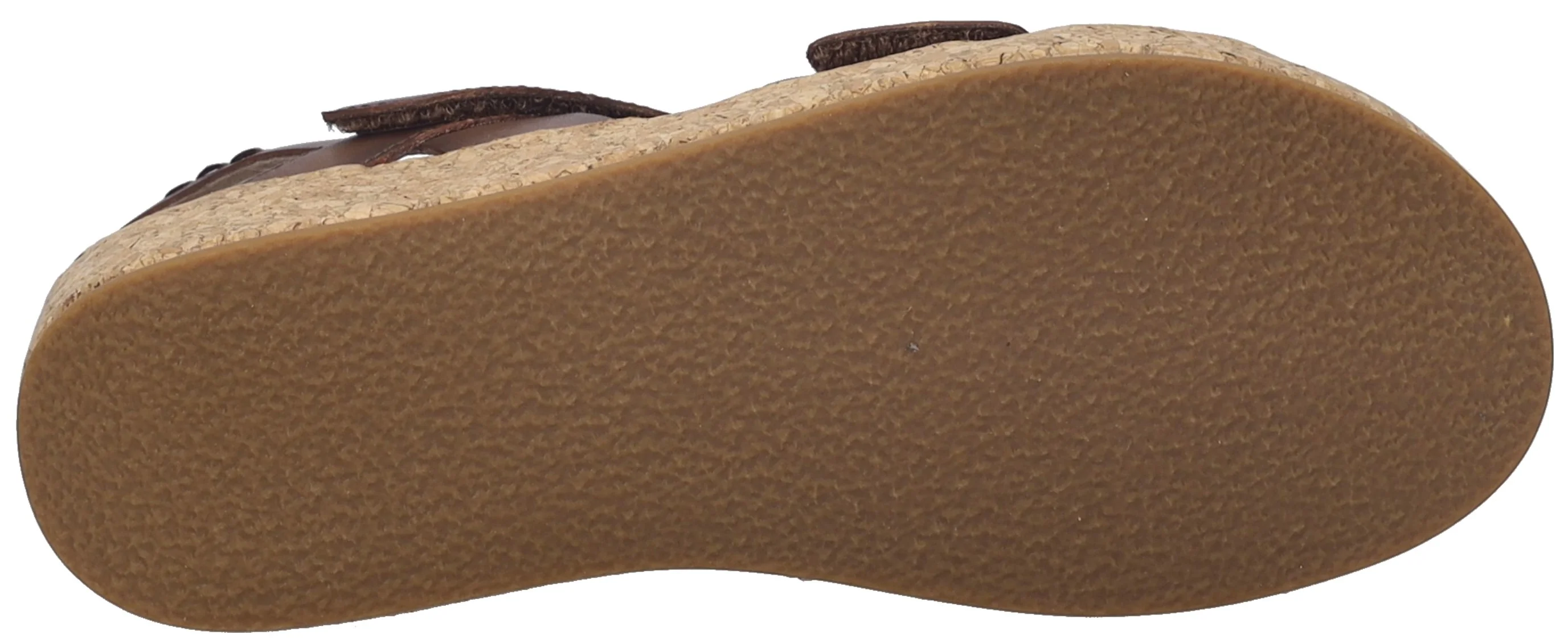 Evita 03 Cognac - Image 4