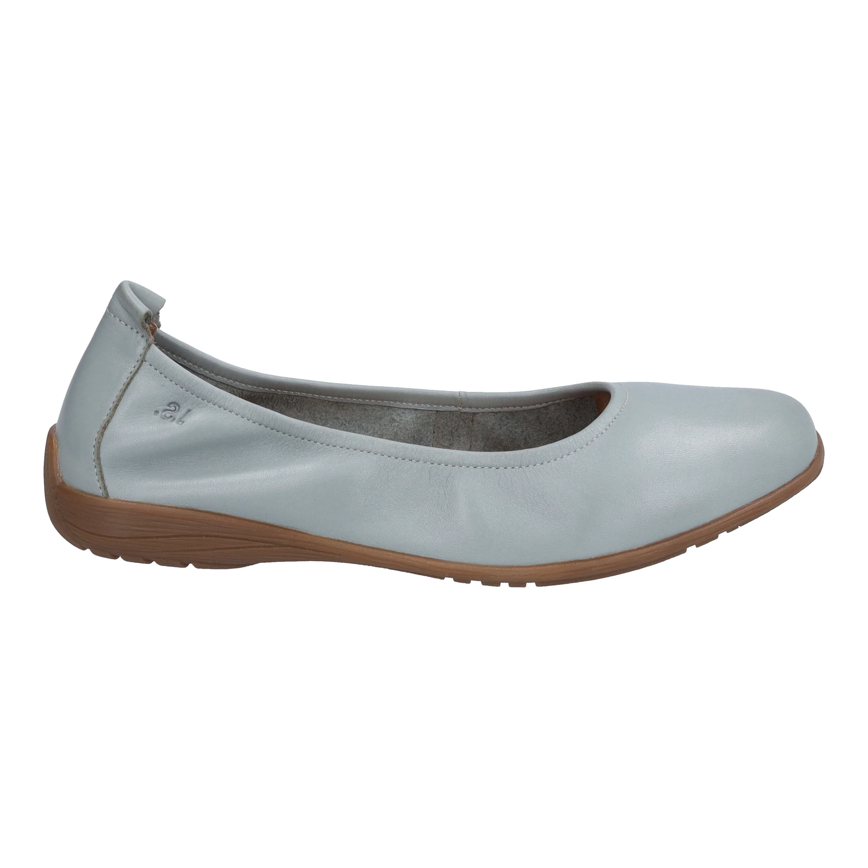 Fenja 01 SKY Blue - Image 2