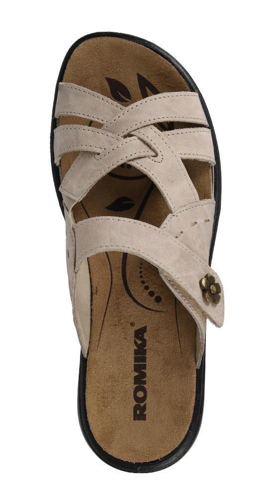 Ibiza 99 Beige - Image 3