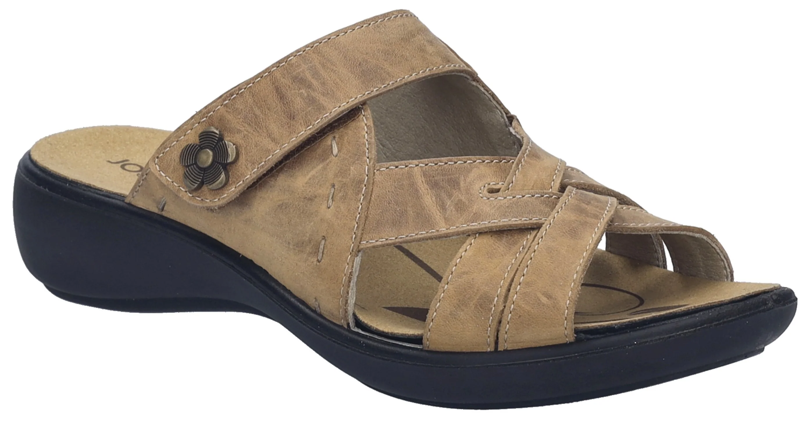 Ibiza 99 Camel