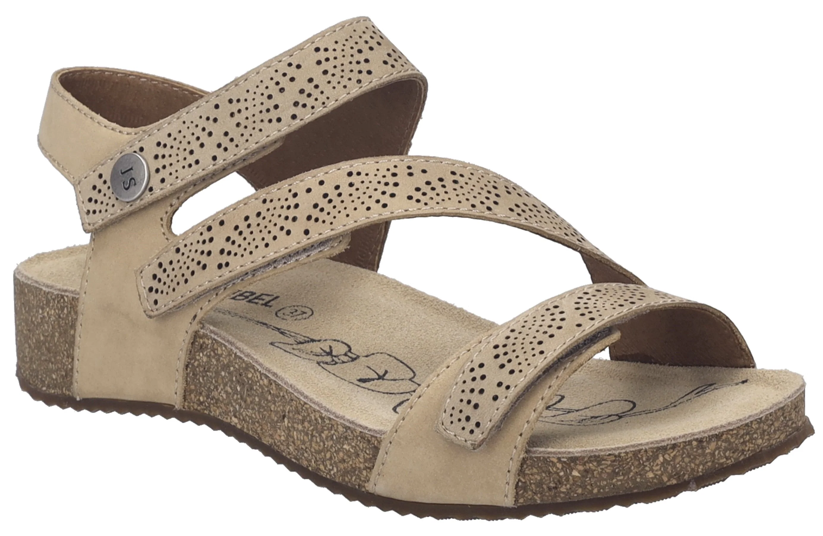 Tonga 78 Beige