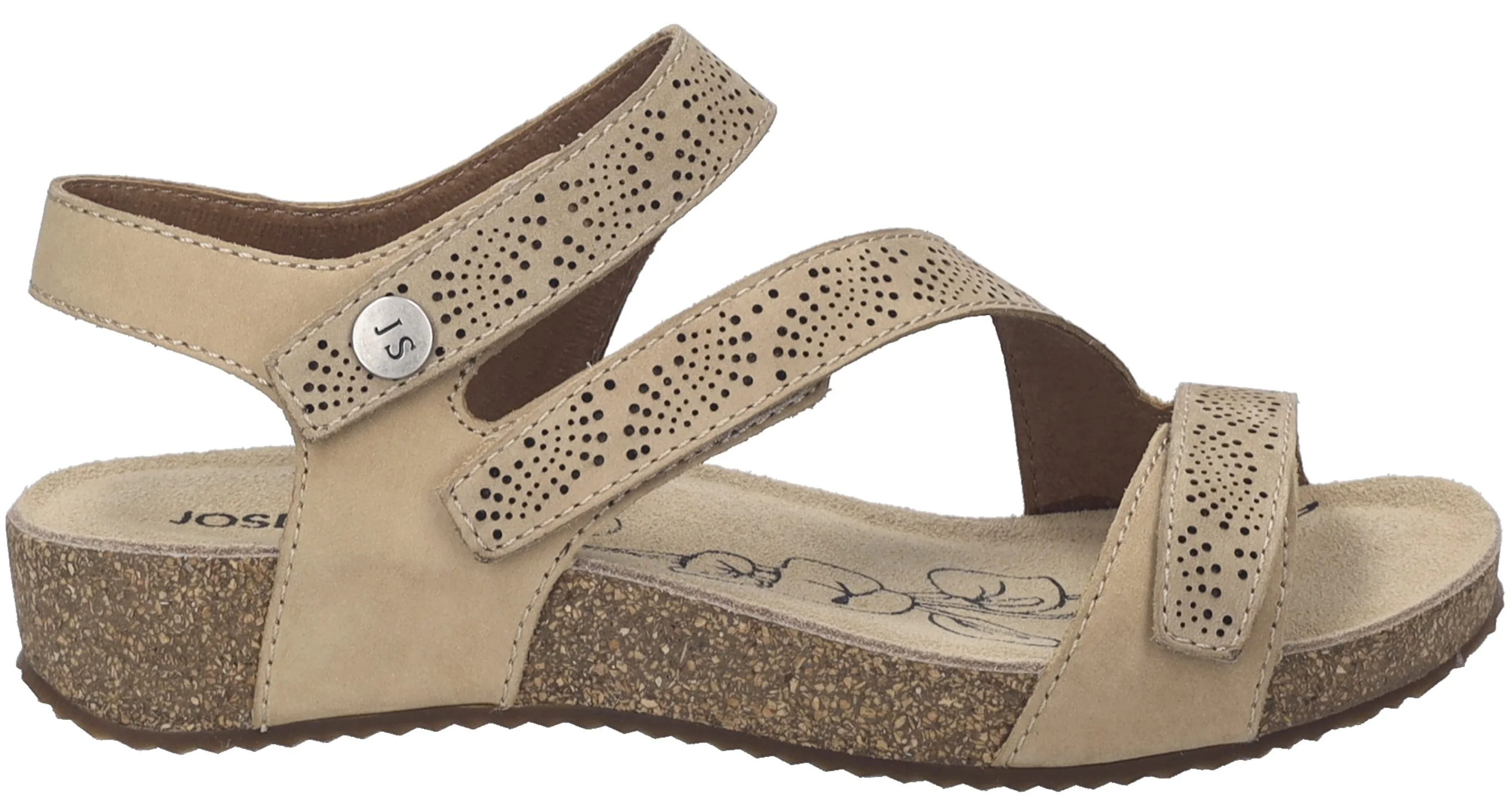 Tonga 78 Beige - Image 2