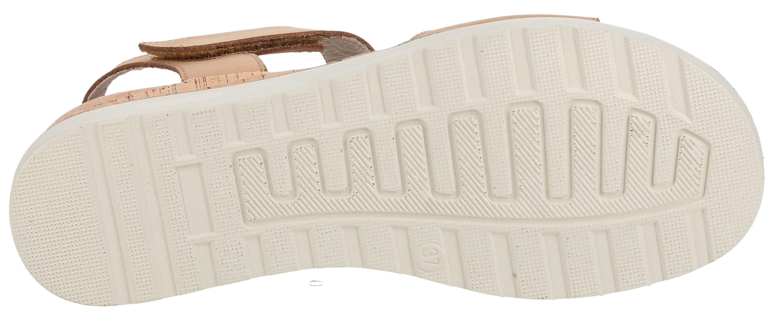 Wyatt 01 Beige - Image 4