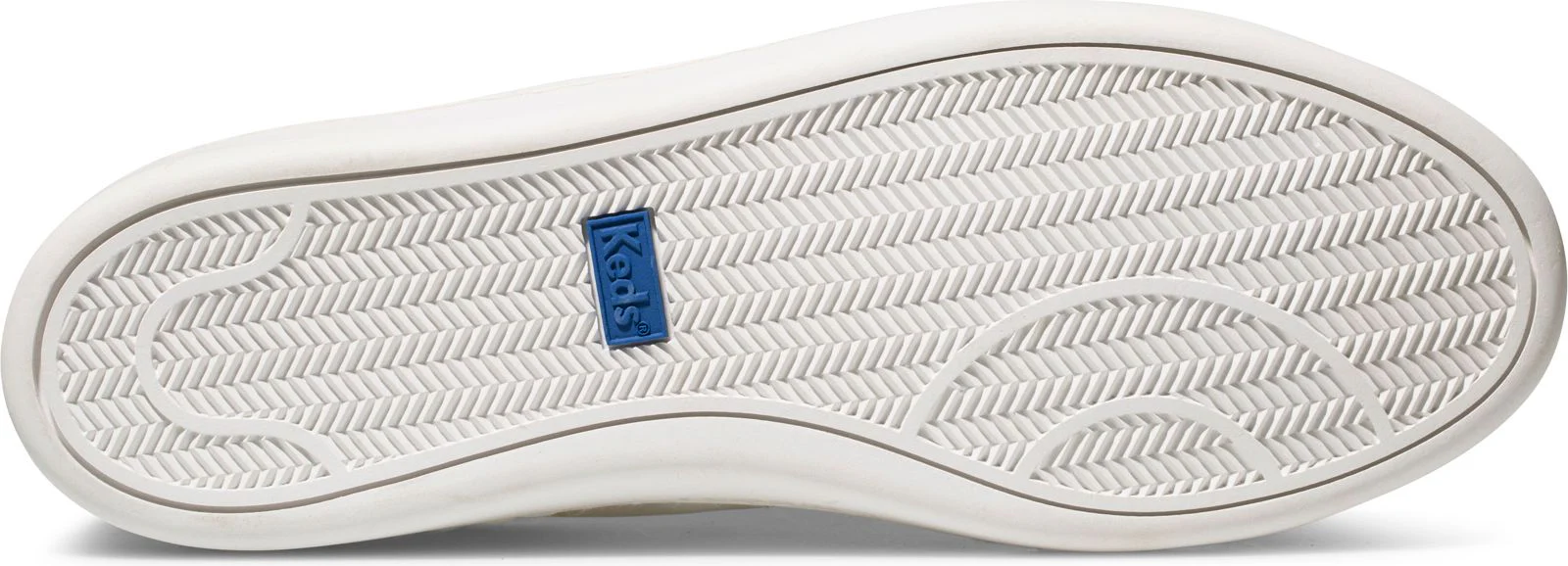 Ace Leather White - Image 4