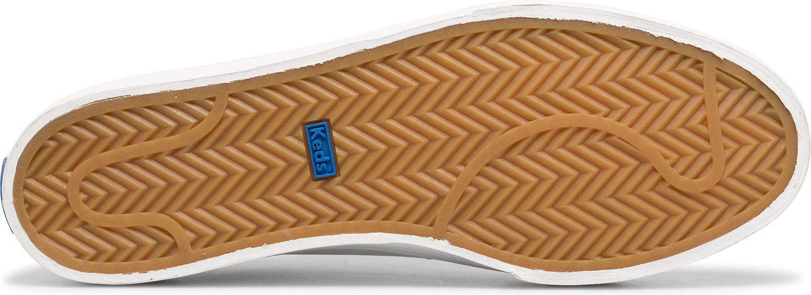 Jump Kick Duo Leather White - Image 3