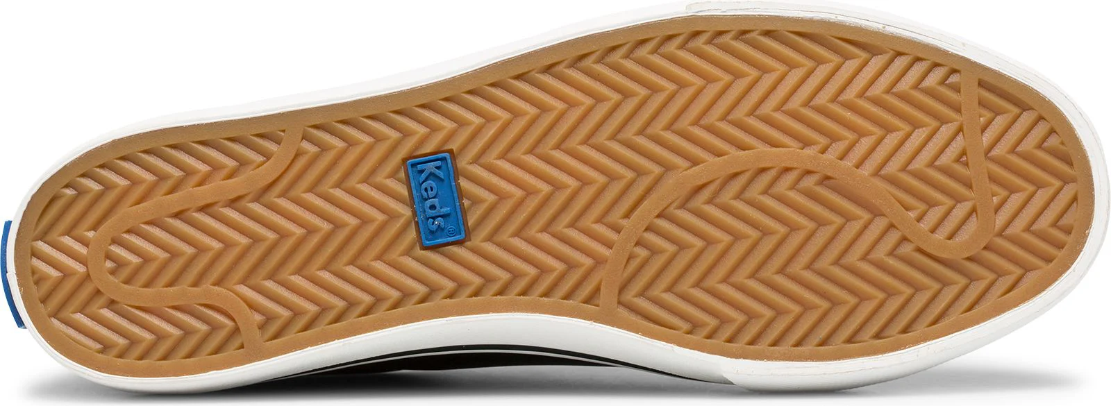 Jump Kick Leather Black & Gold - Image 2
