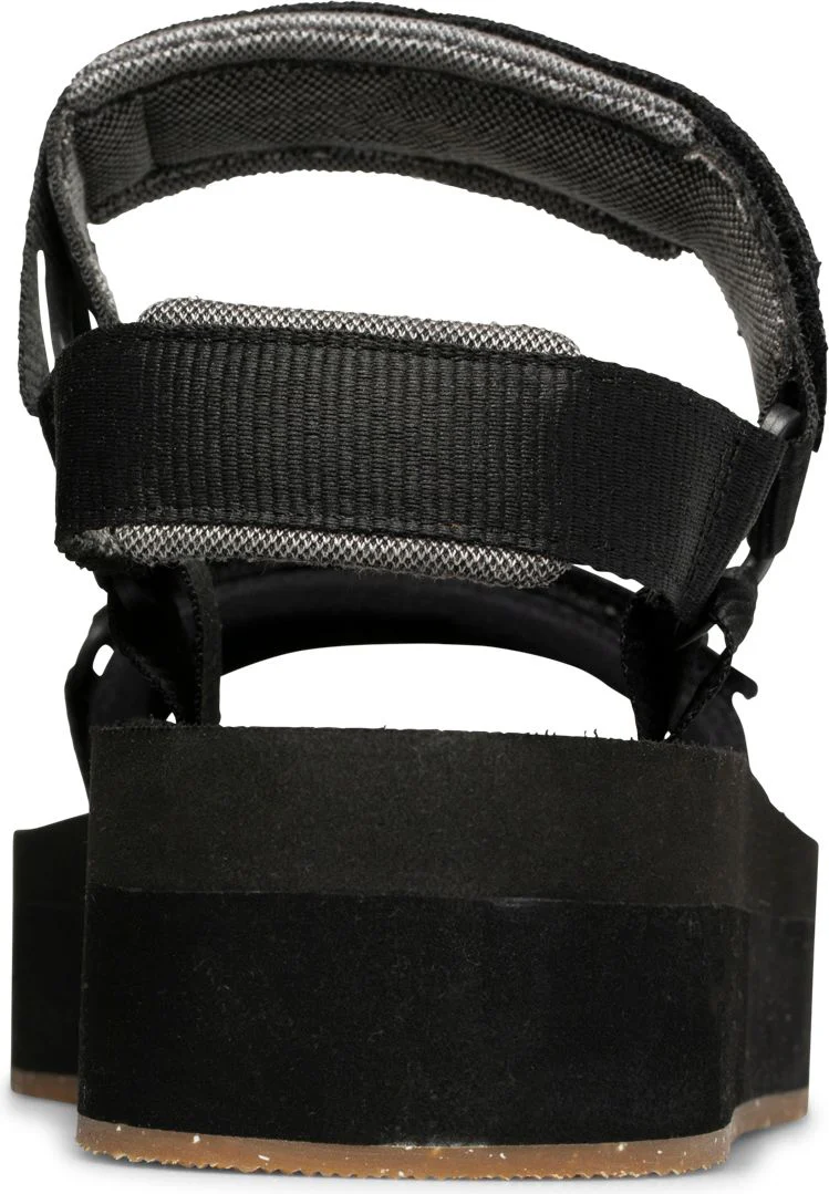 Trio Platform Black - Image 5