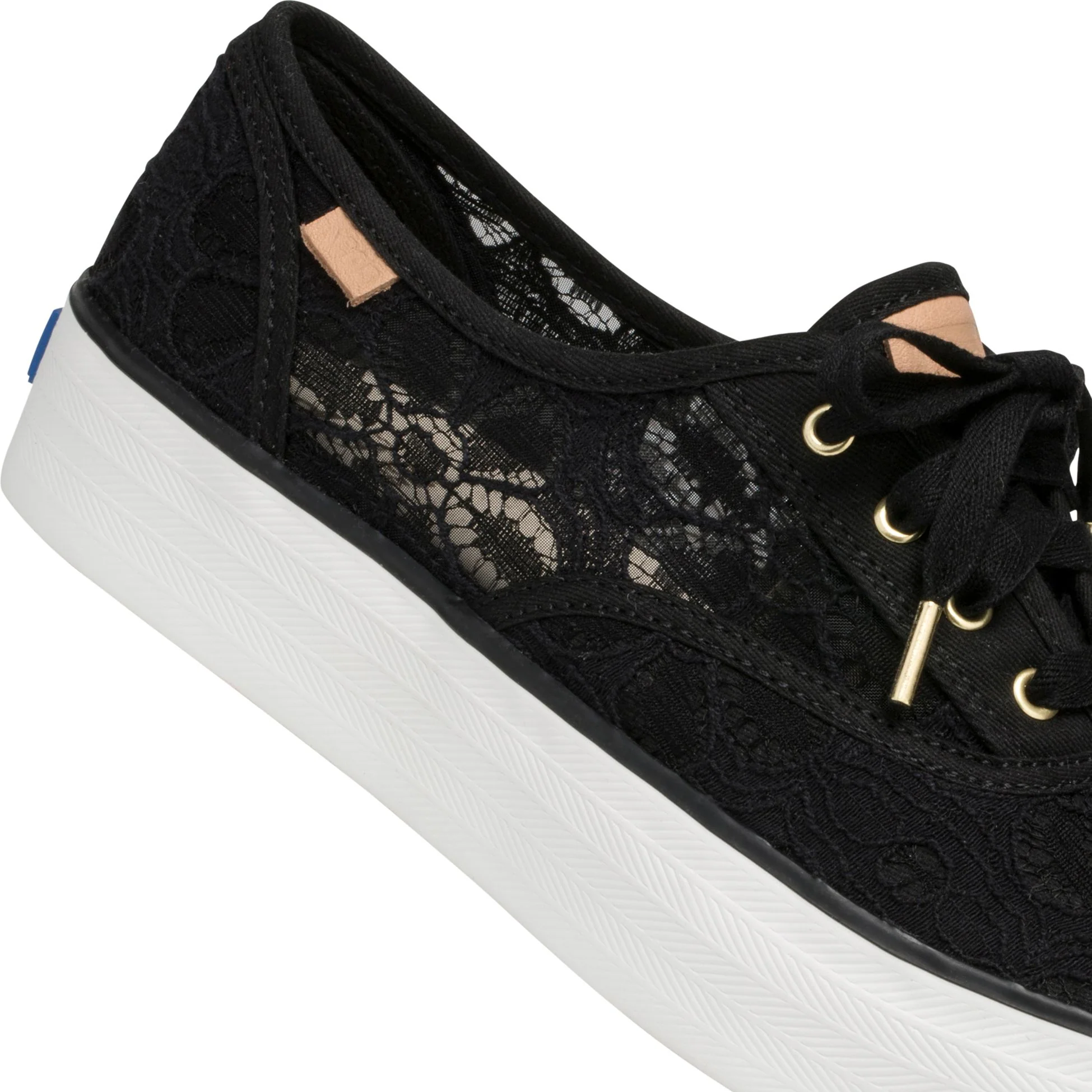 Triple Cvo Festival Floral Black - Image 2