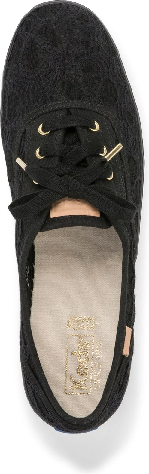 Triple Cvo Festival Floral Black - Image 3