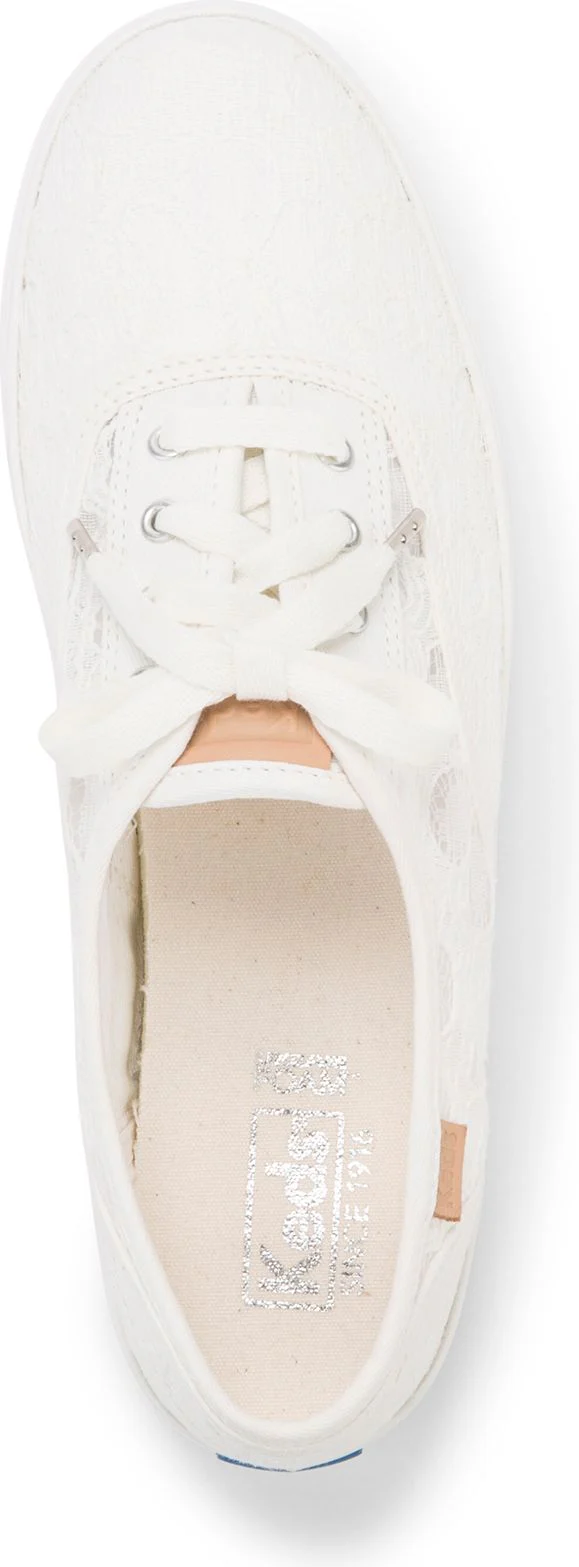 Triple Cvo Festival Floral Cream - Image 3