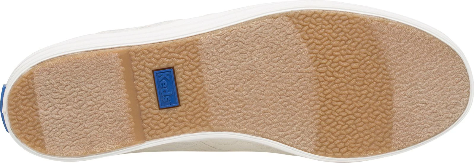 Triple Cvo Festival Floral Cream - Image 4