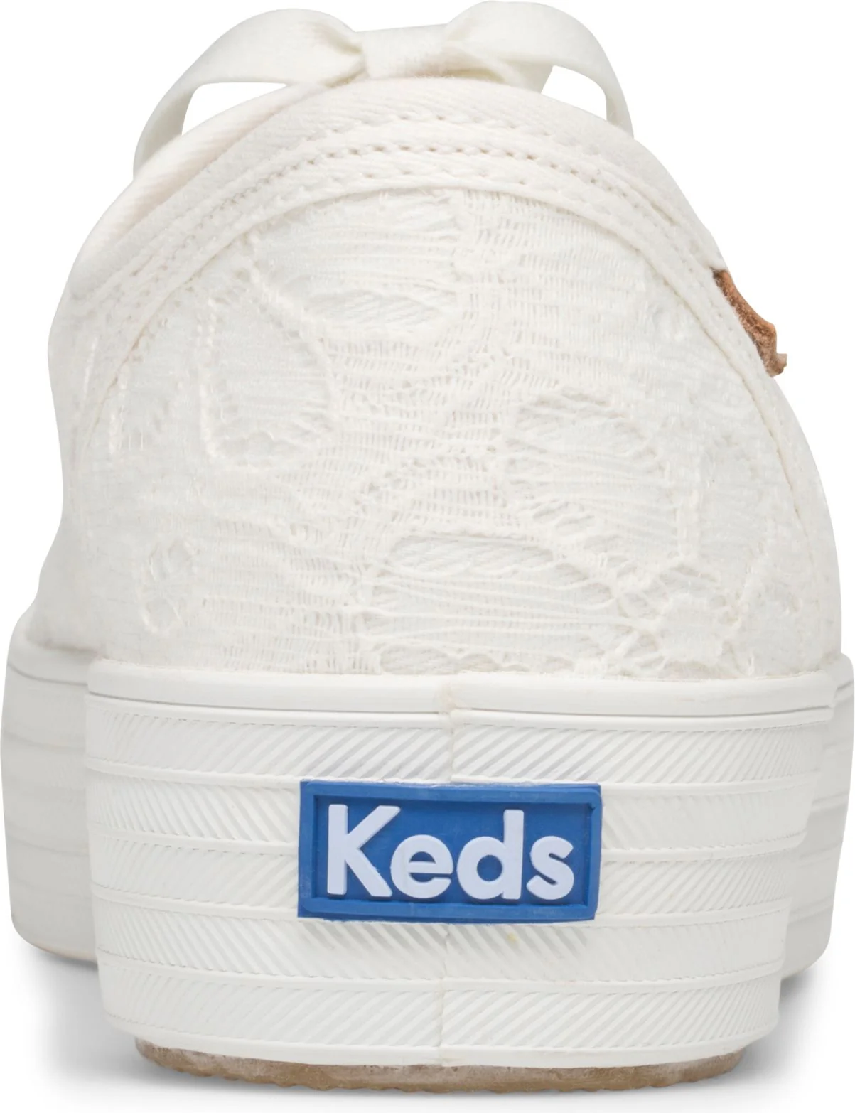 Triple Cvo Festival Floral Cream - Image 5