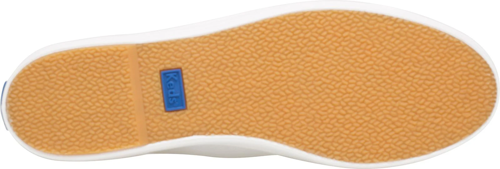 Triple Kick Leather White - Image 4