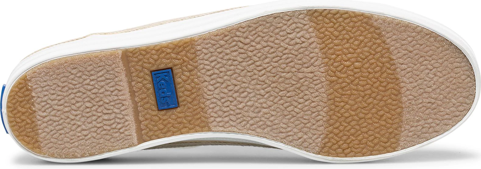 Triple Kick Transparent Mesh Cream - Image 2