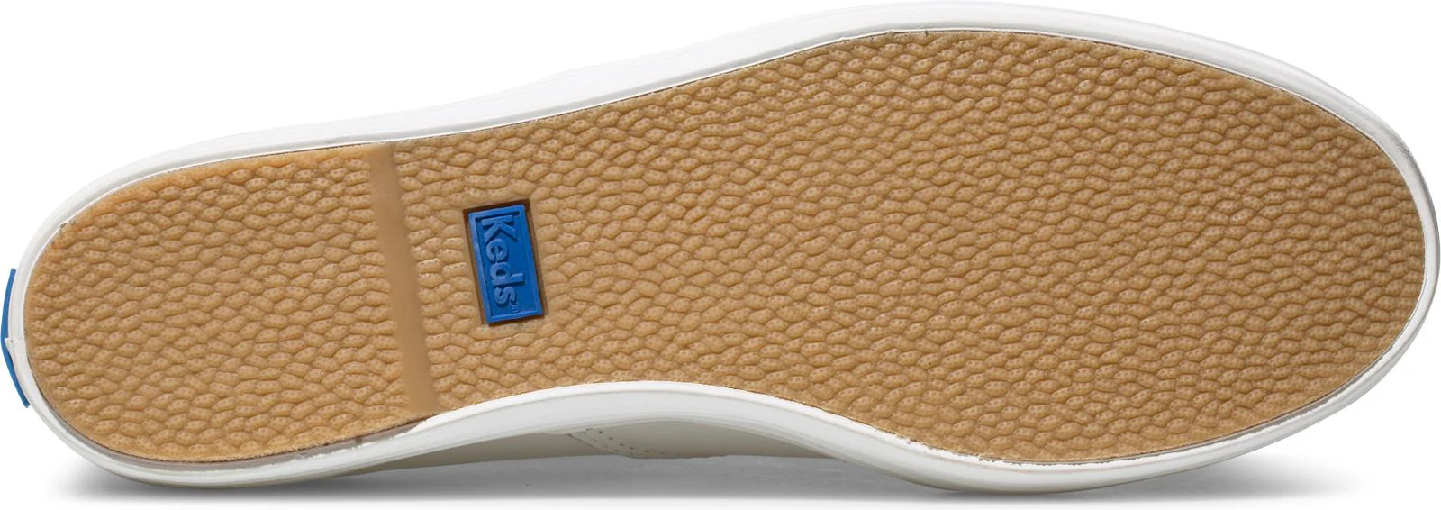 Triple Leather White - Image 4