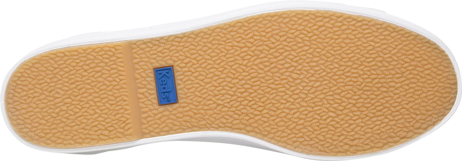 Triple Up Leather White - Image 4