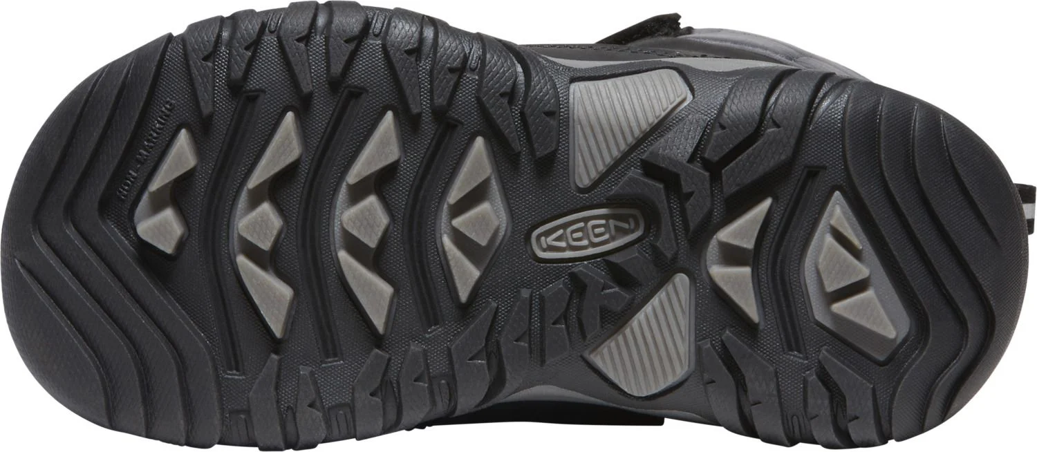 C Kanibou WP Black - Image 6