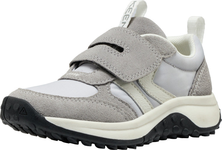 C KS86 Alloy Star White - Image 2