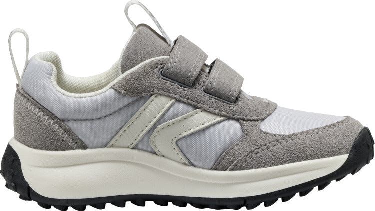 C KS86 Alloy Star White - Image 4