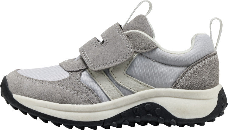 C KS86 Alloy Star White - Image 5