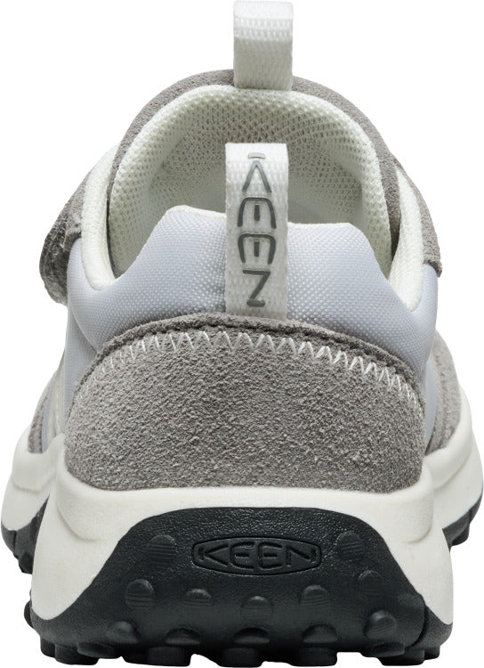 C KS86 Alloy Star White - Image 6