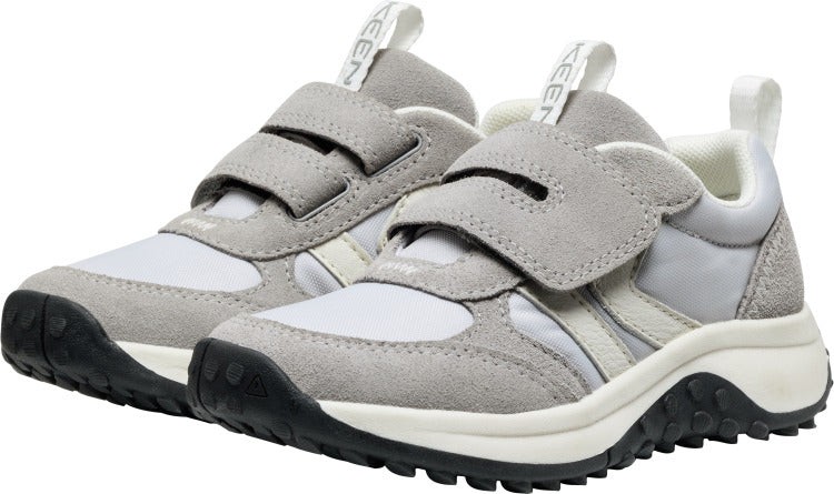 C KS86 Alloy Star White - Image 7
